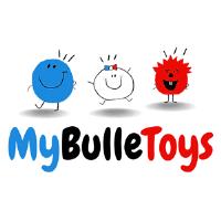 MyBulleToys image 1